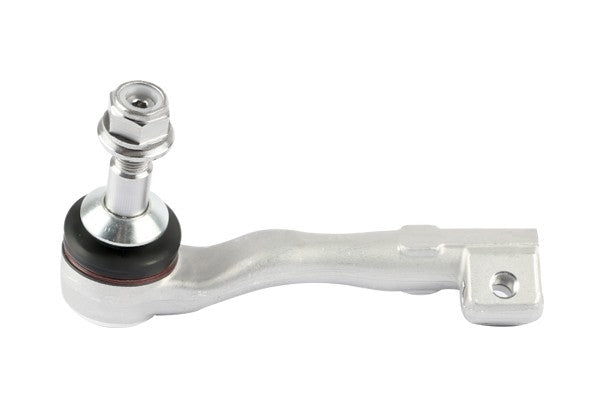 Suspensia X05TE0608