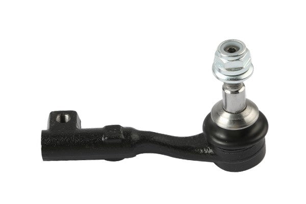 Suspensia X05TE0747