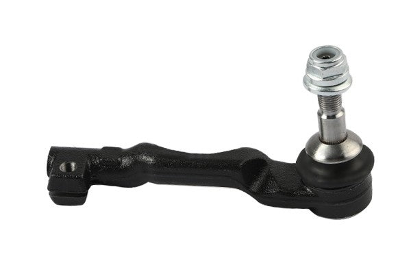 Suspensia X05TE0756