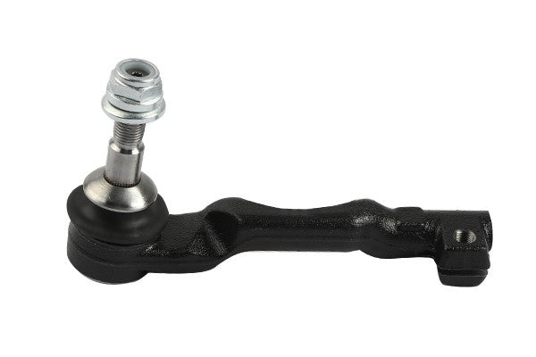Suspensia X05TE0757