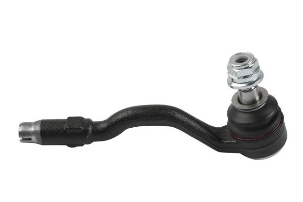 Suspensia X05TE0758