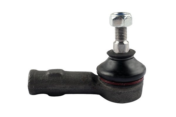 Suspensia X05TE0851