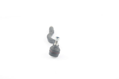 Suspensia Steering Tie Rod End X05TE0902