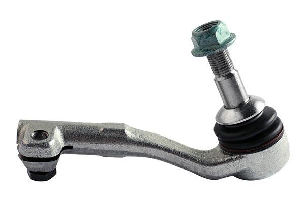 Suspensia Steering Tie Rod End X05TE0916