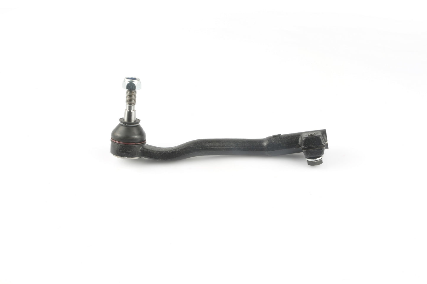 Suspensia Steering Tie Rod End X05TE0952