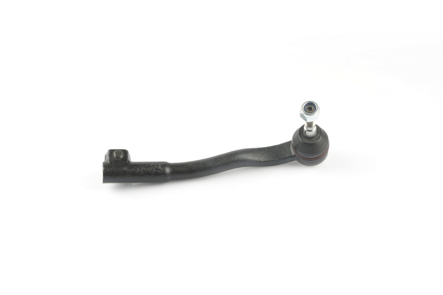 Suspensia Steering Tie Rod End X05TE0952