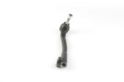 Suspensia Steering Tie Rod End X05TE0952