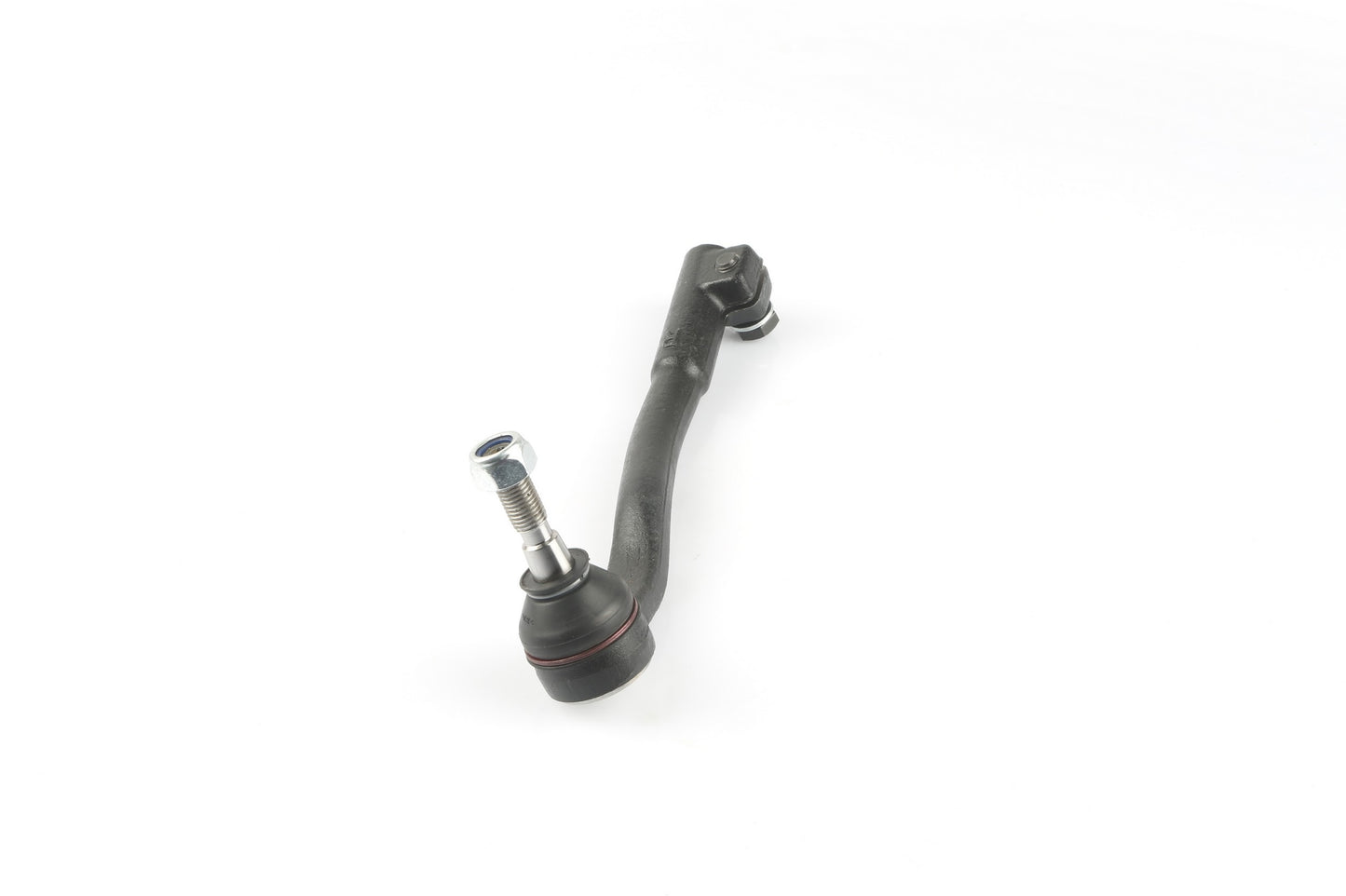 Suspensia Steering Tie Rod End X05TE0952