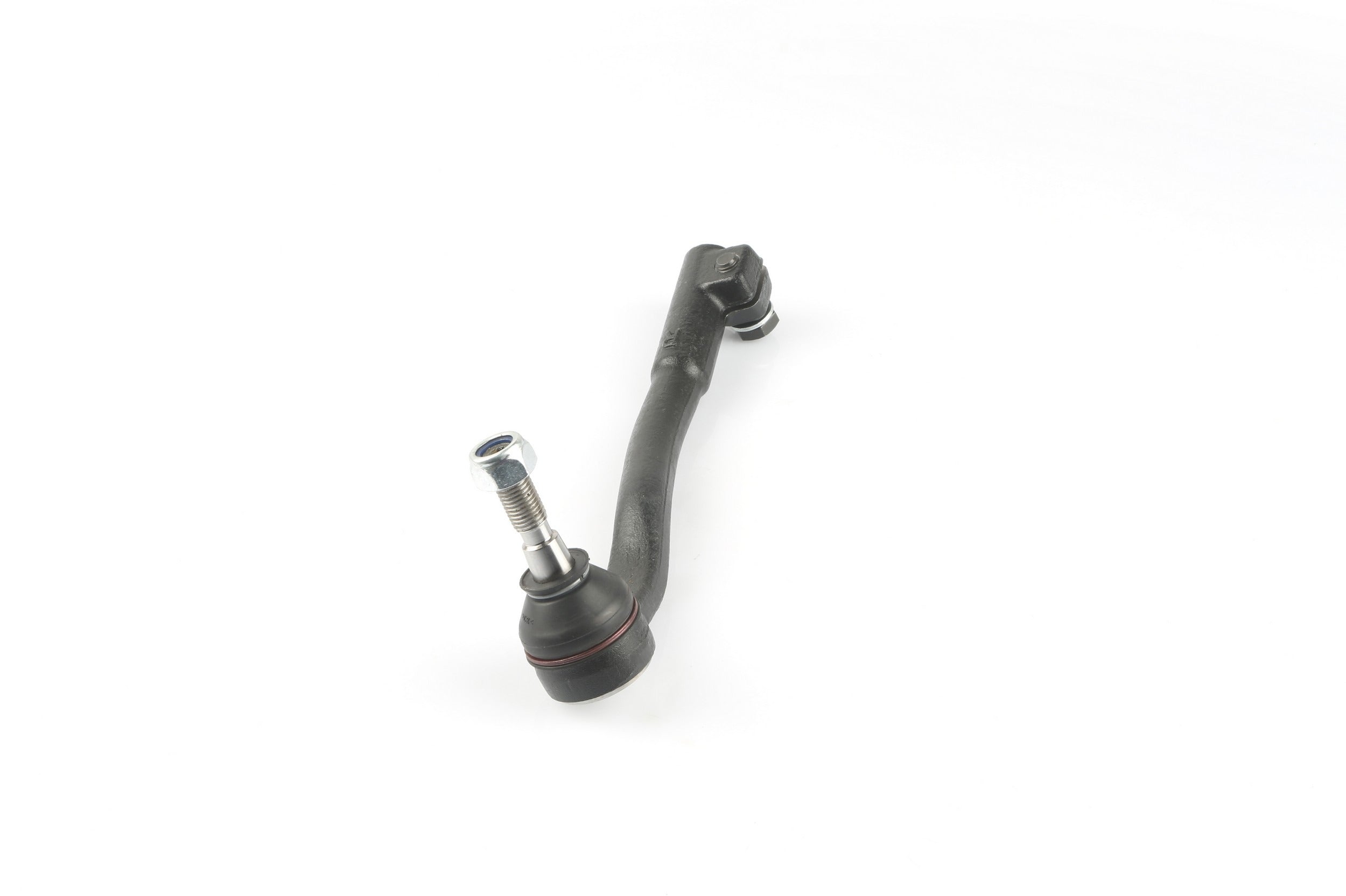 Suspensia Steering Tie Rod End X05TE0952