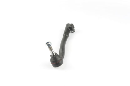Suspensia Steering Tie Rod End X05TE0952
