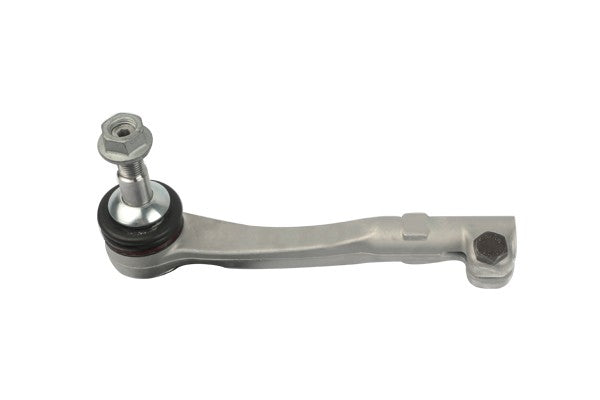 Suspensia X05TE0963