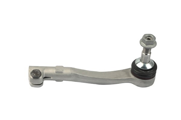 Suspensia X05TE0964