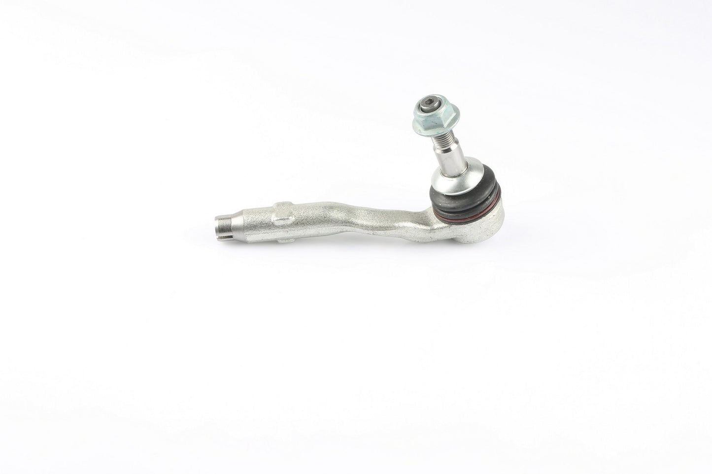Suspensia Steering Tie Rod End X05TE1102