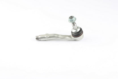 Suspensia Steering Tie Rod End X05TE1102