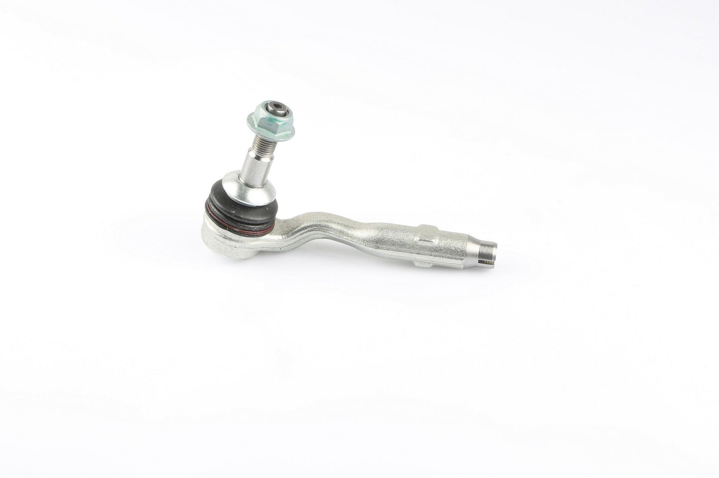 Suspensia Steering Tie Rod End X05TE1102