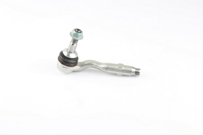 Suspensia Steering Tie Rod End X05TE1102
