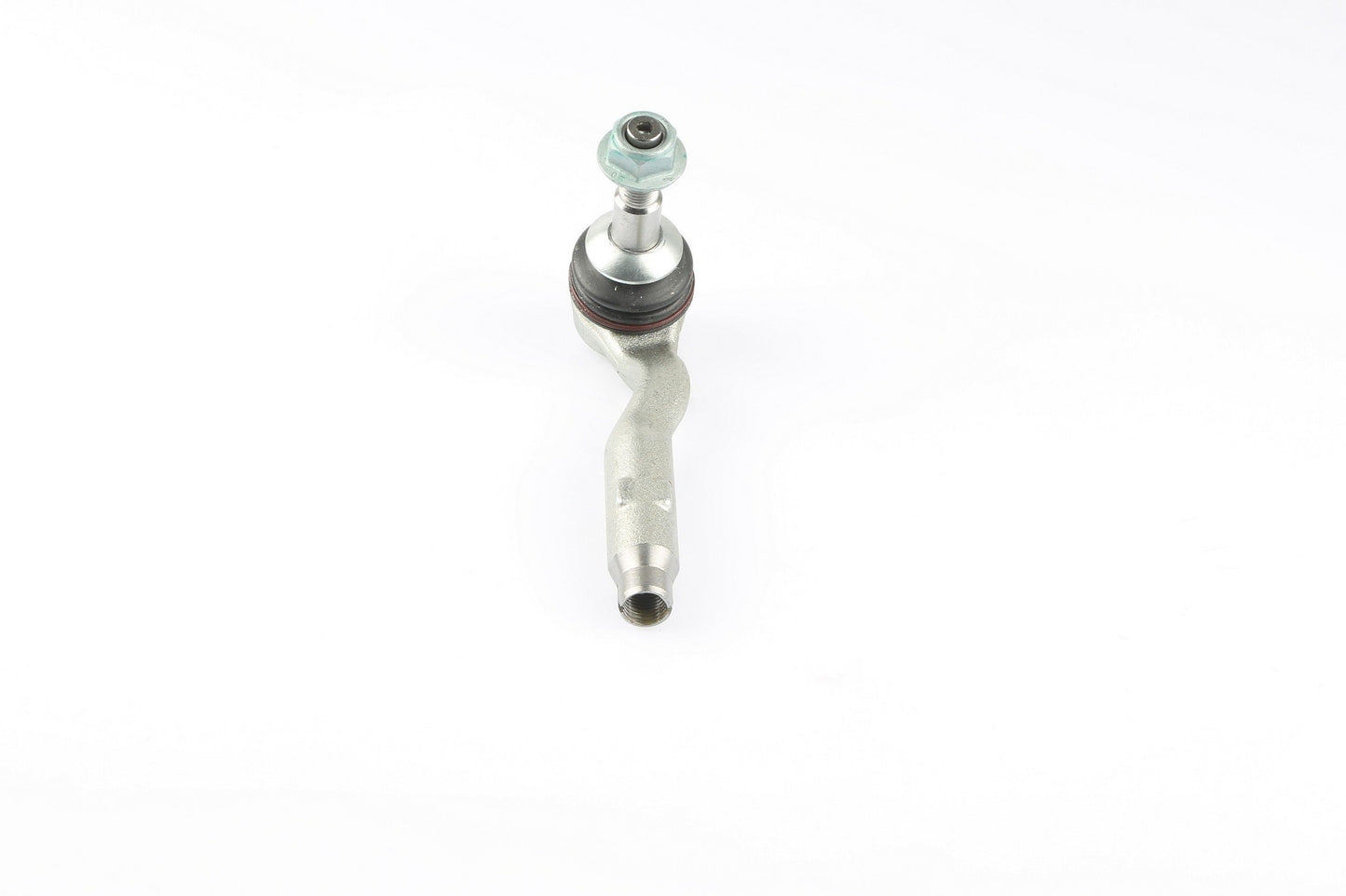 Suspensia Steering Tie Rod End X05TE1102
