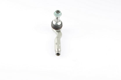 Suspensia Steering Tie Rod End X05TE1102
