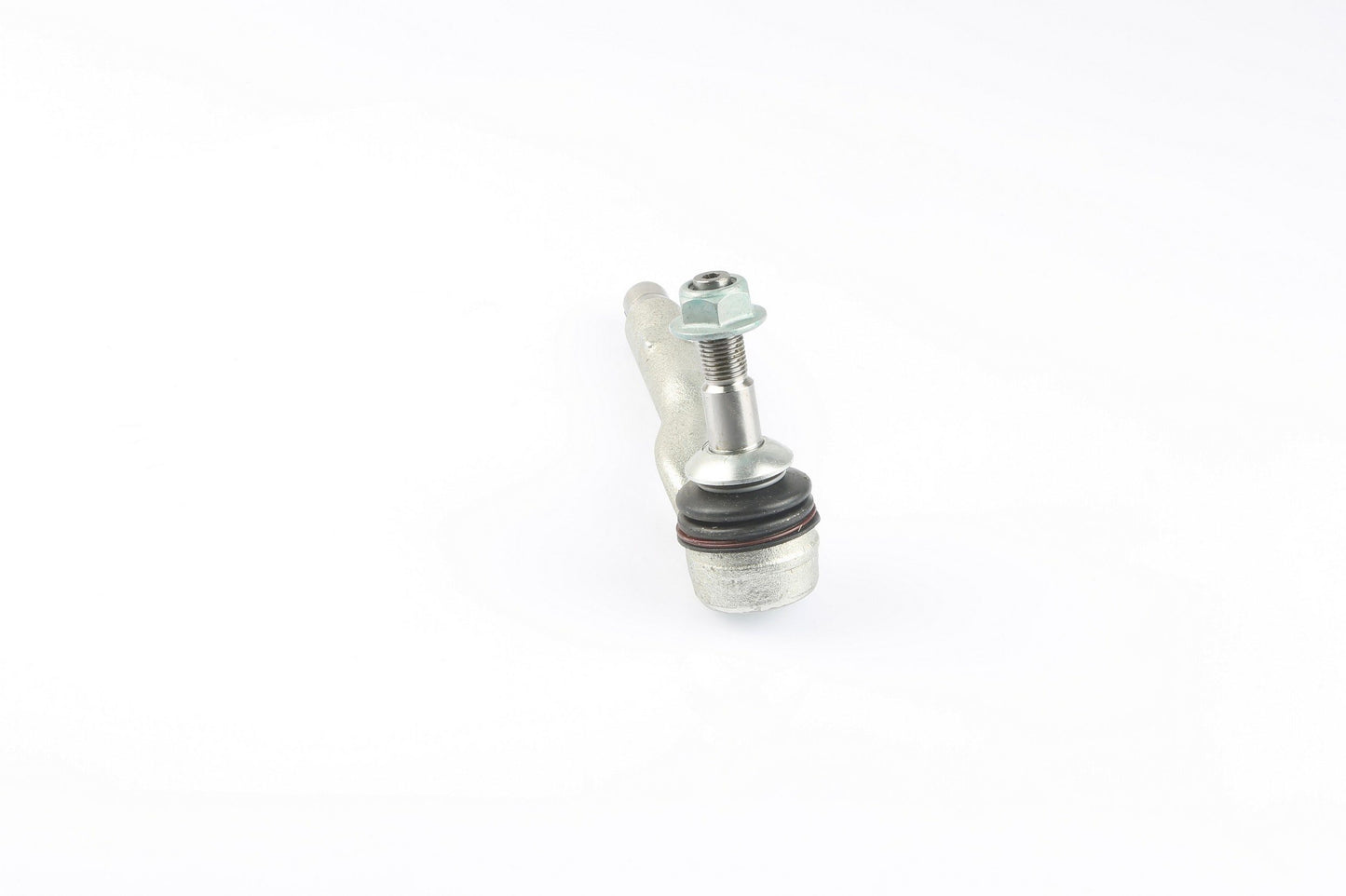 Suspensia Steering Tie Rod End X05TE1102