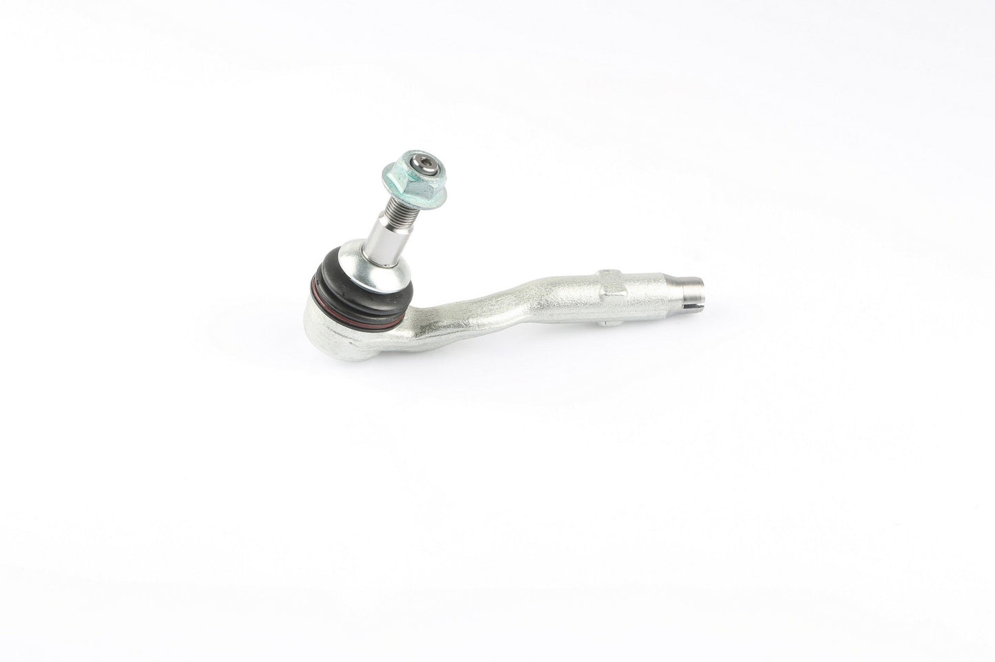 Suspensia Steering Tie Rod End X05TE1104