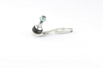 Suspensia Steering Tie Rod End X05TE1104