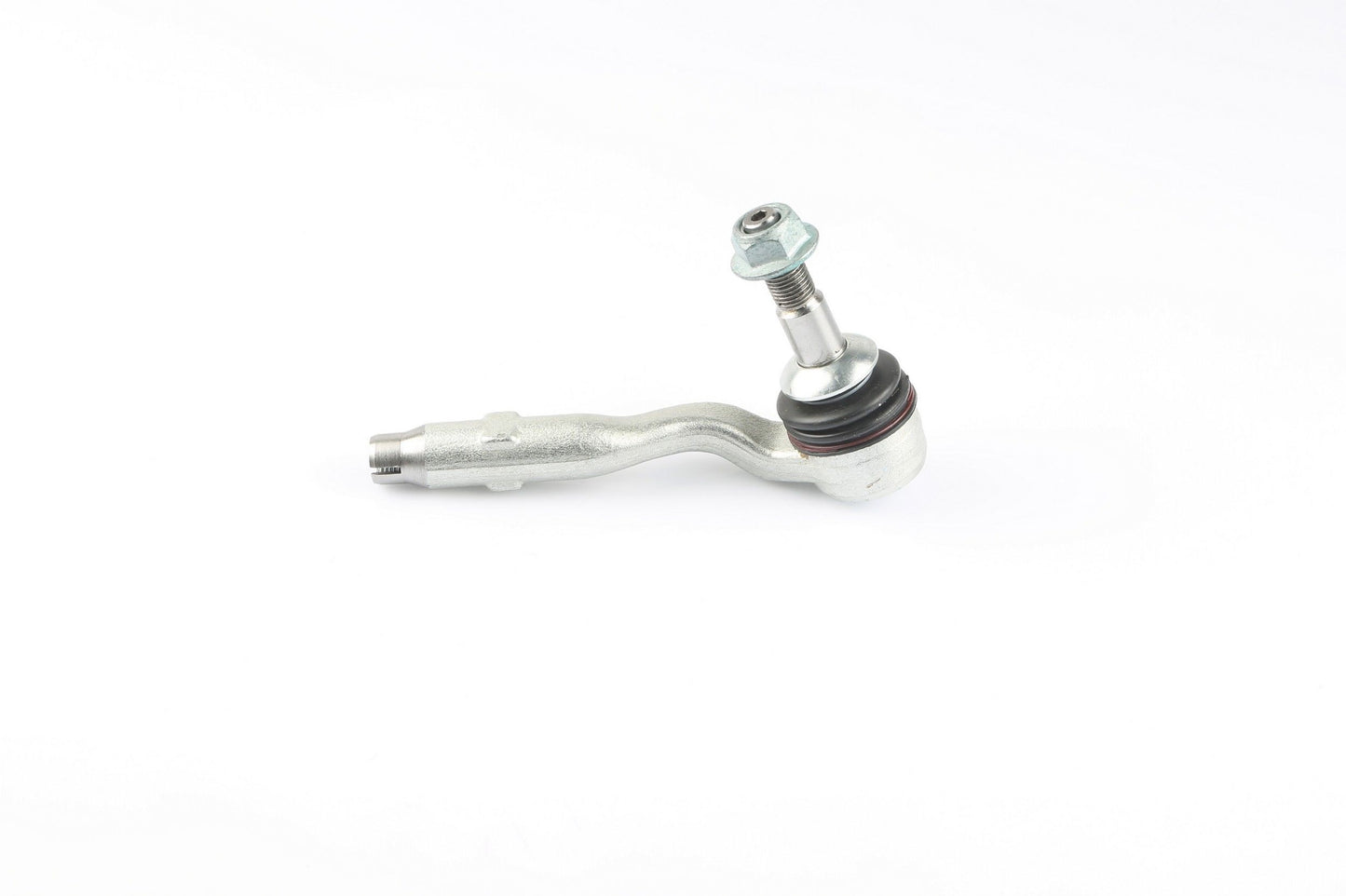 Suspensia Steering Tie Rod End X05TE1104