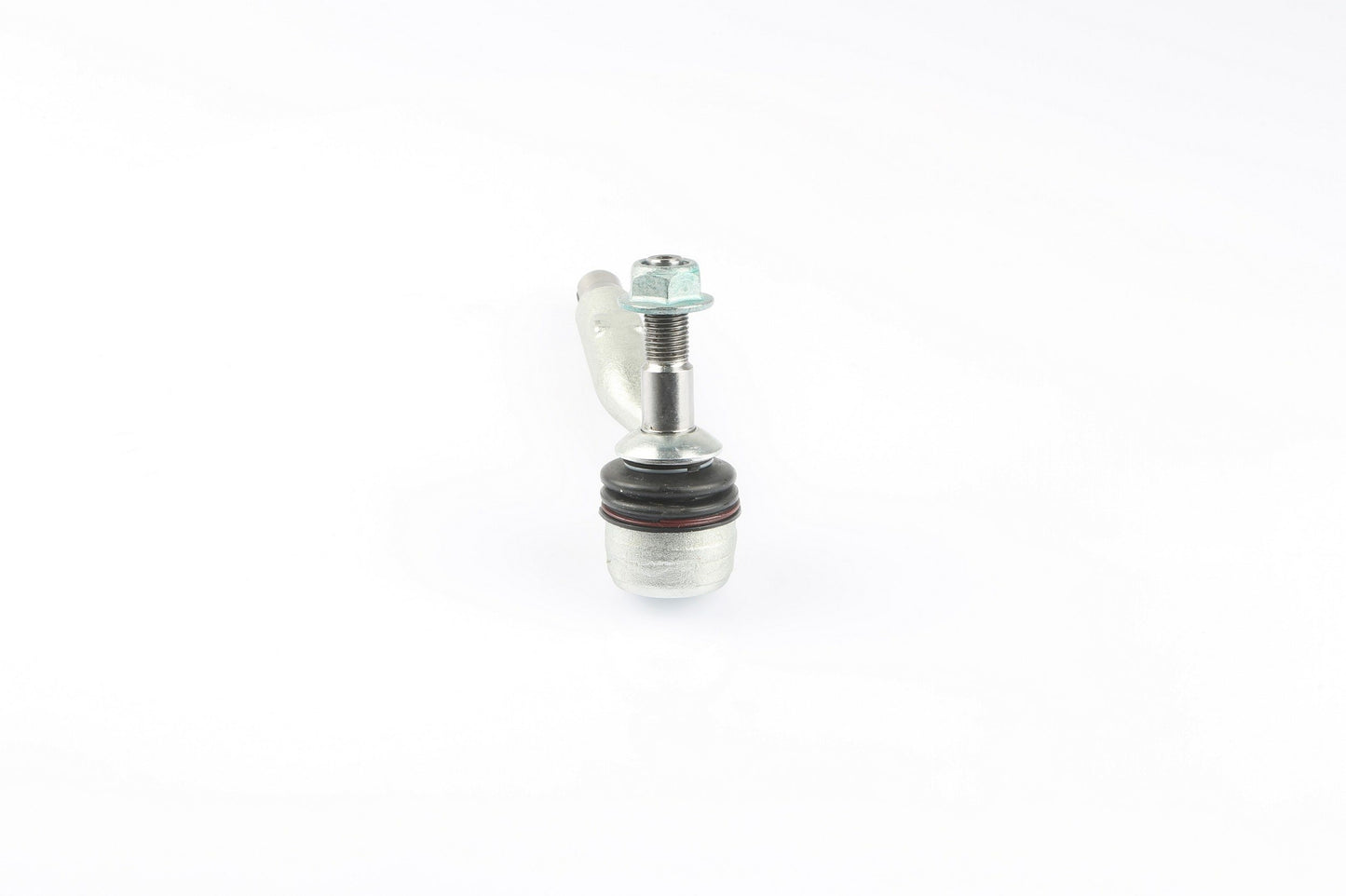 Suspensia Steering Tie Rod End X05TE1104