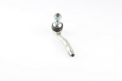 Suspensia Steering Tie Rod End X05TE1104