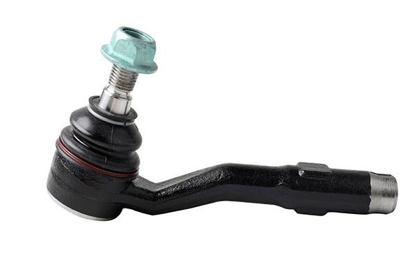 Suspensia Steering Tie Rod End X05TE6264