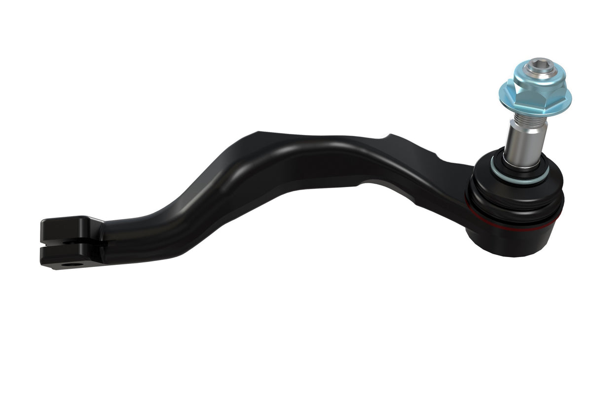 Suspensia Steering Tie Rod End X05TE6455