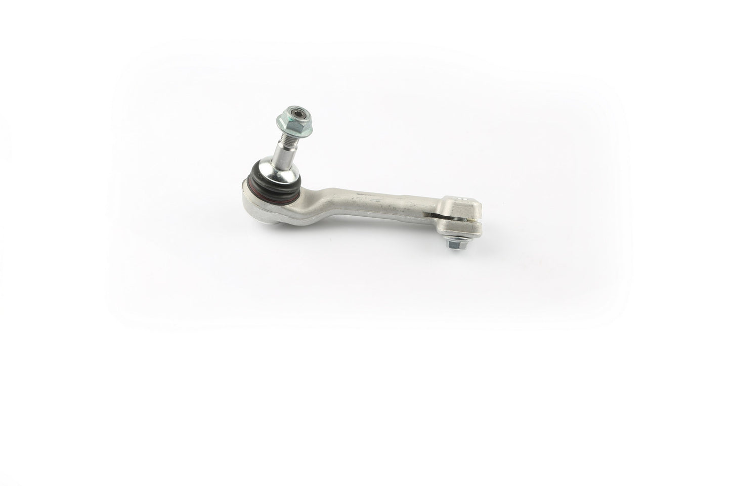 Suspensia X05TE7210