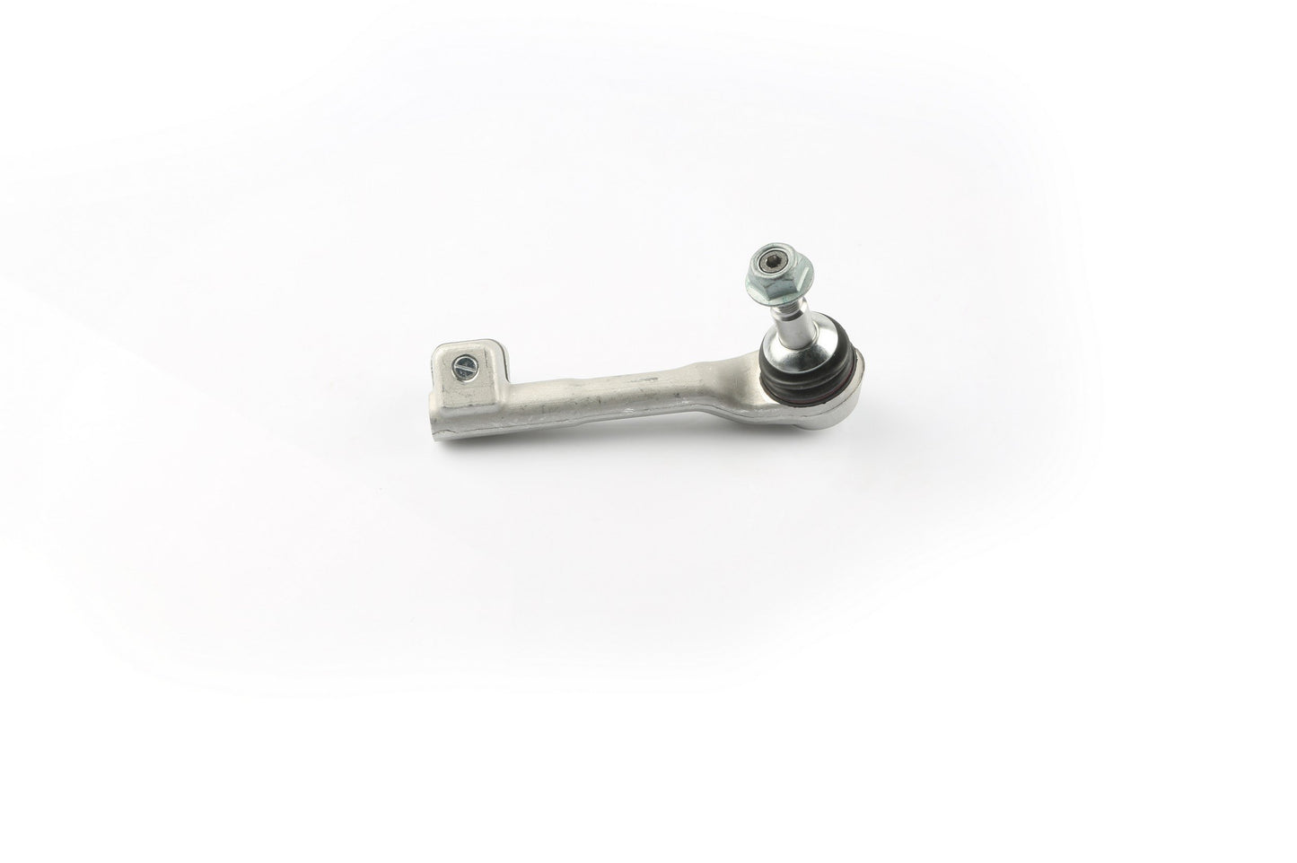 Suspensia X05TE7210