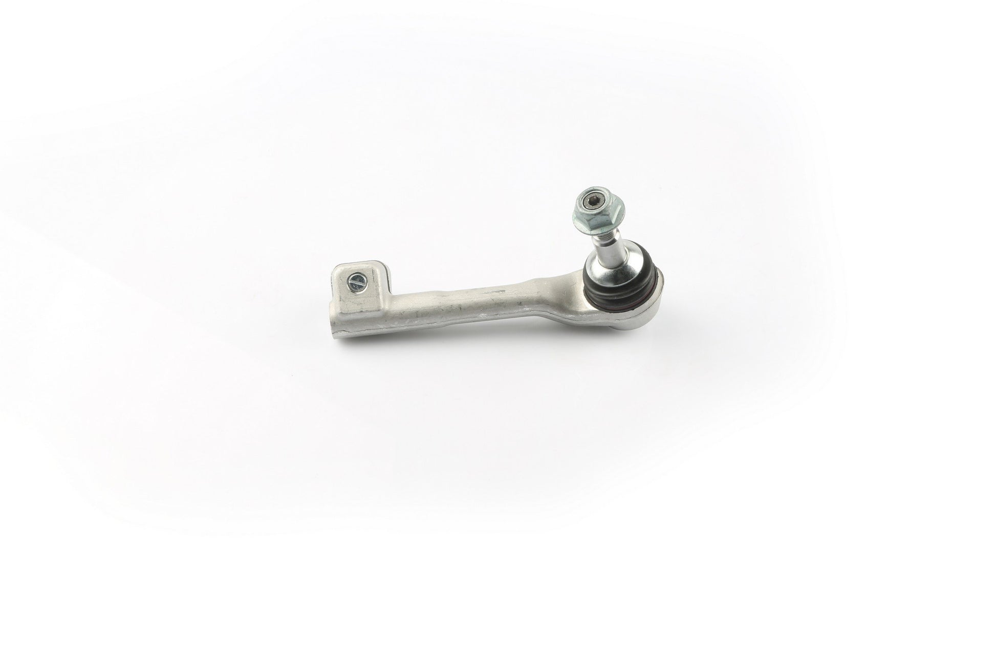 Suspensia X05TE7210