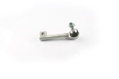 Suspensia X05TE7210