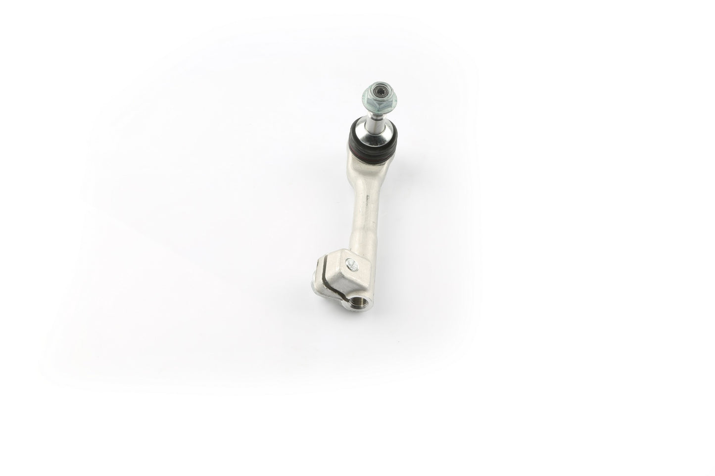 Suspensia X05TE7210
