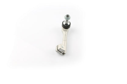 Suspensia X05TE7210