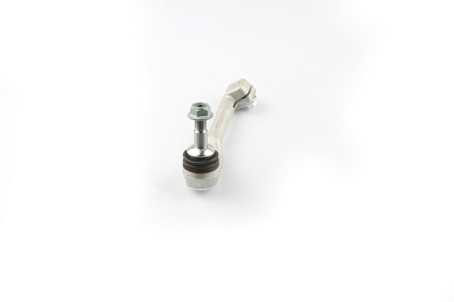 Suspensia X05TE7210