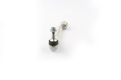 Suspensia X05TE7210