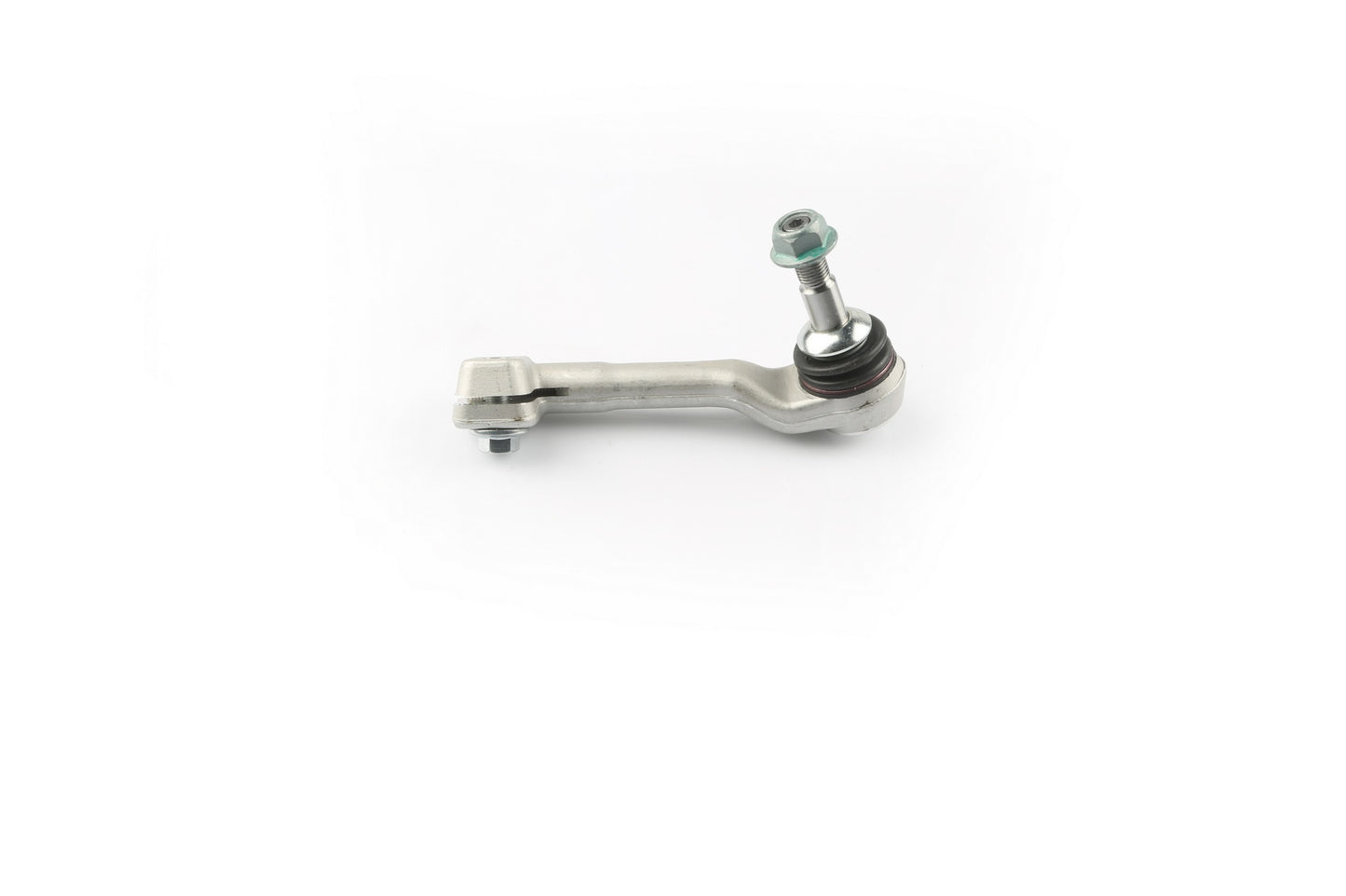 Suspensia X05TE7211