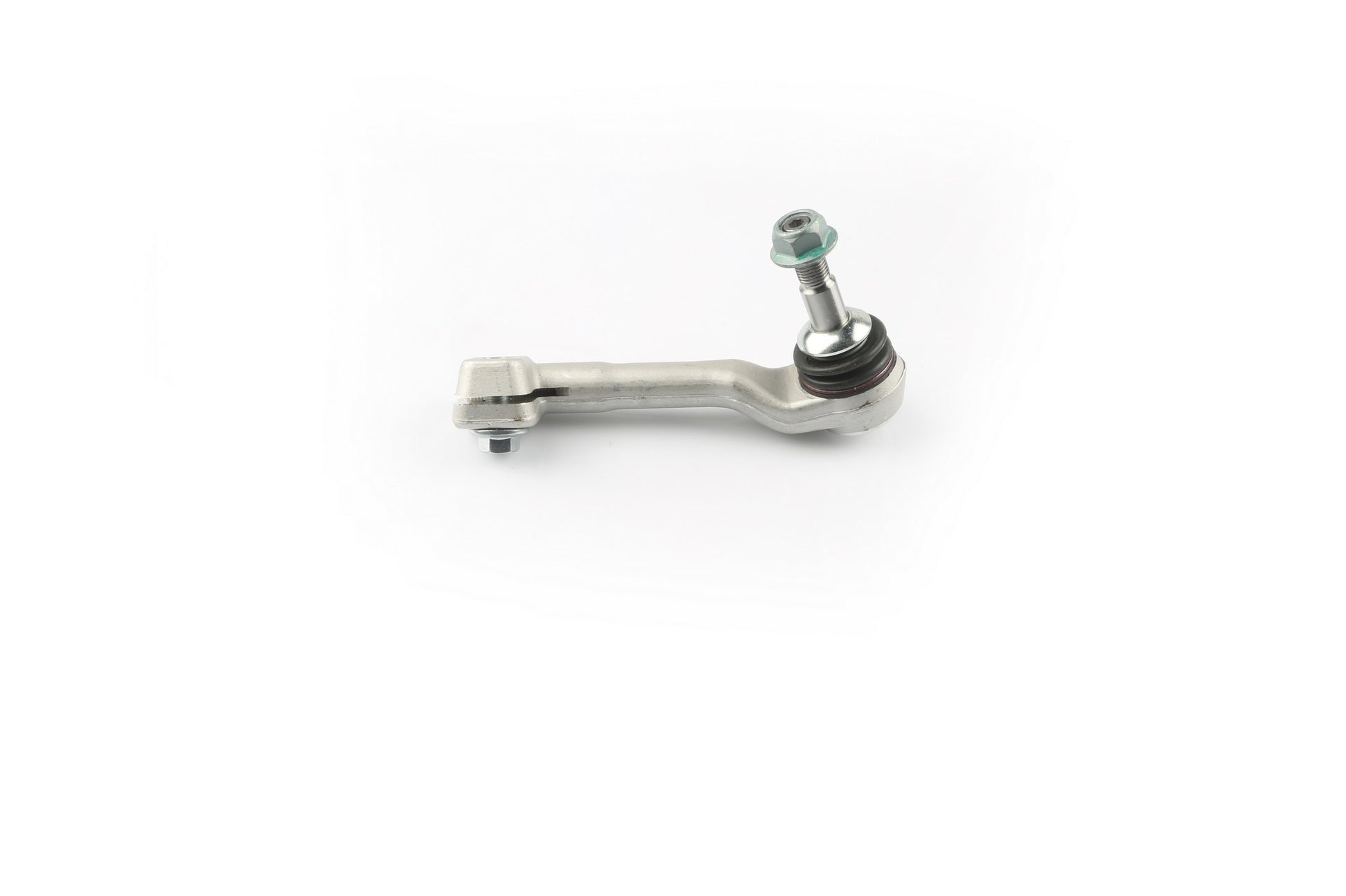 Suspensia X05TE7211