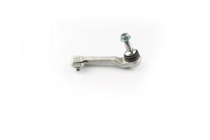 Suspensia X05TE7211