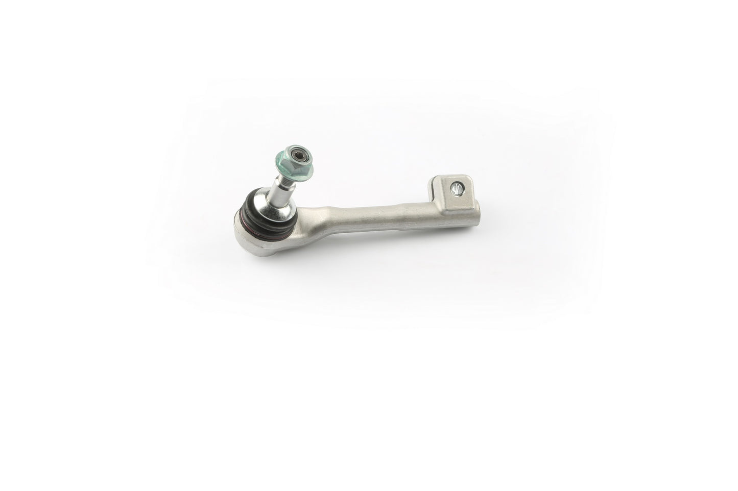 Suspensia X05TE7211