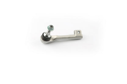 Suspensia X05TE7211