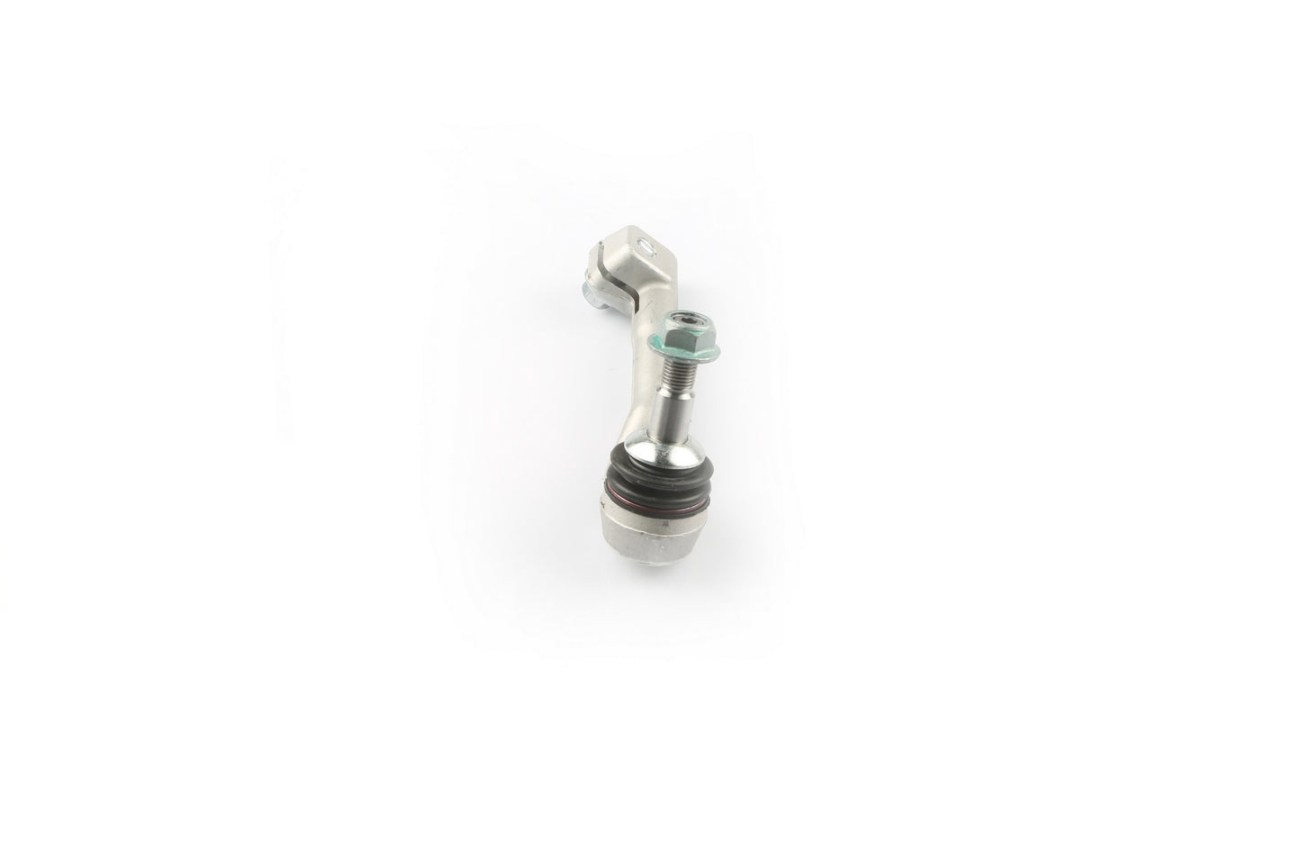 Suspensia X05TE7211