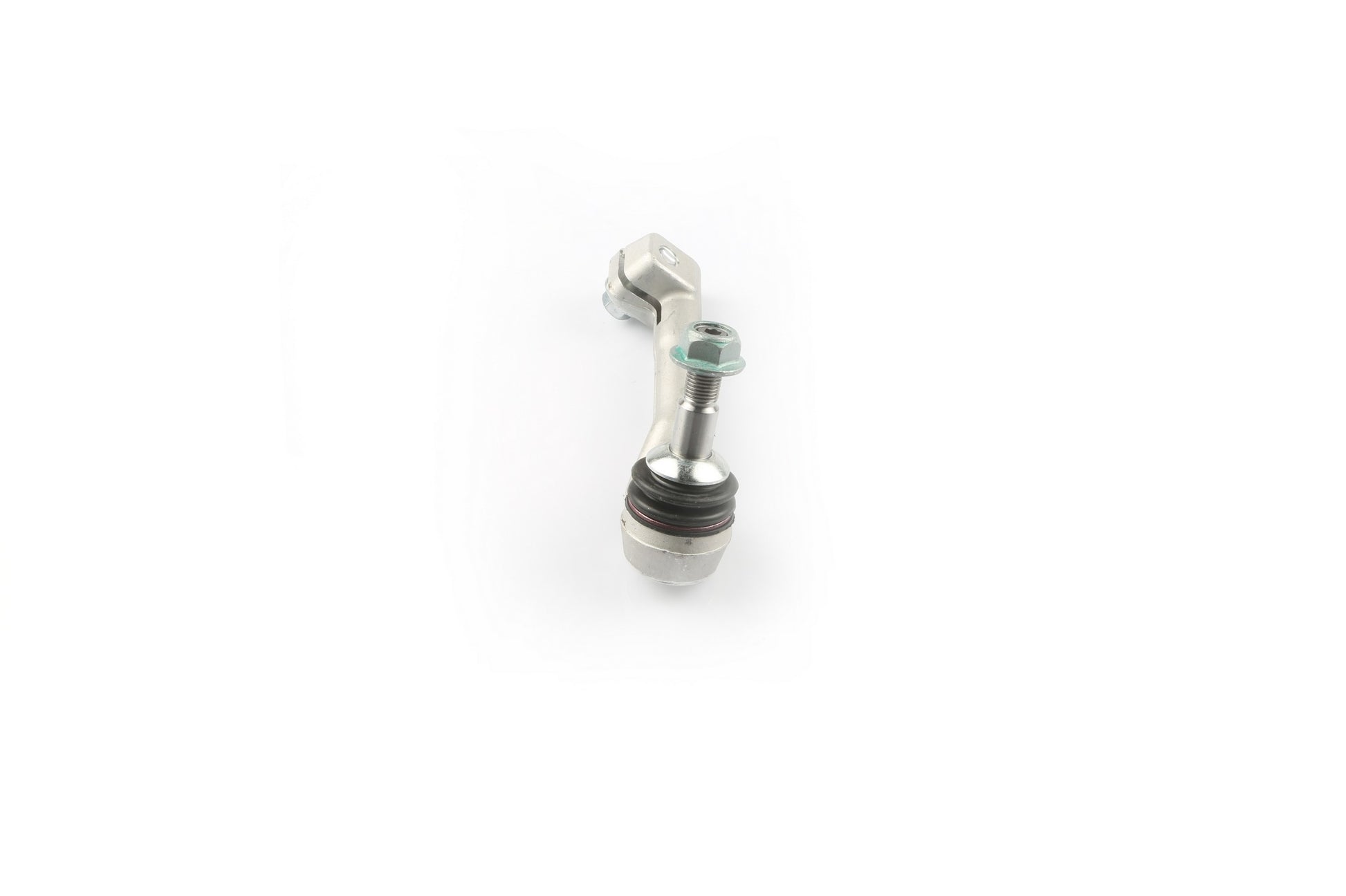 Suspensia X05TE7211