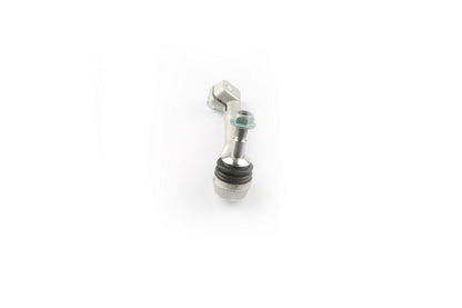 Suspensia X05TE7211