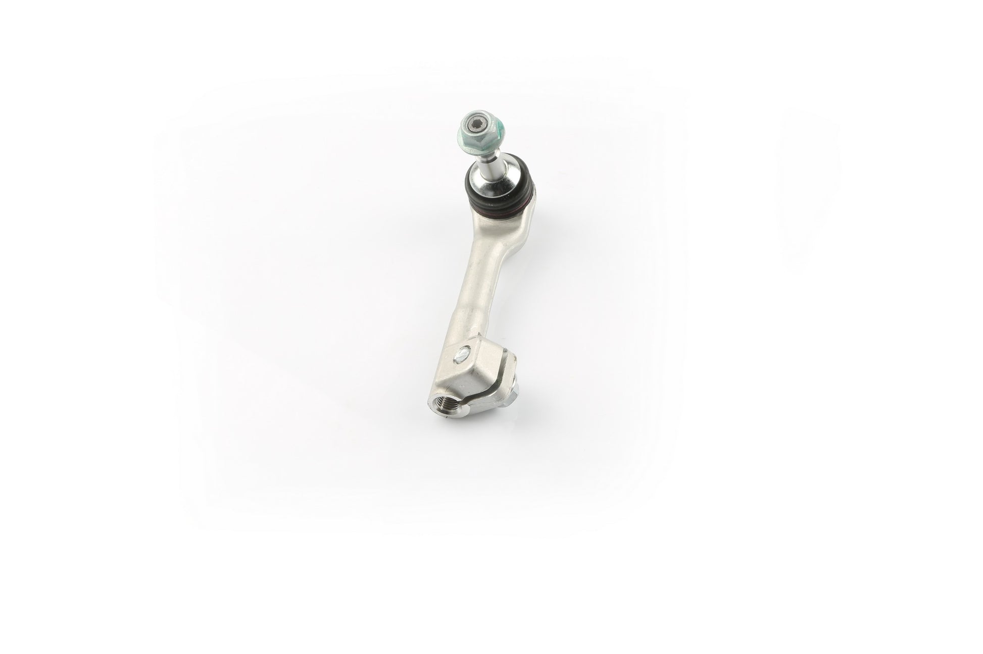 Suspensia X05TE7211