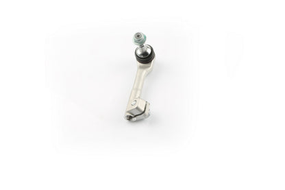 Suspensia X05TE7211