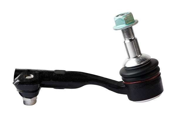 Suspensia Steering Tie Rod End X05TE7224