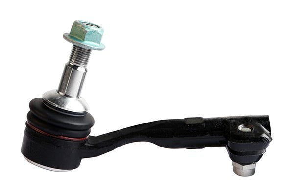 Suspensia Steering Tie Rod End X05TE7225